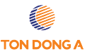 Đối tác